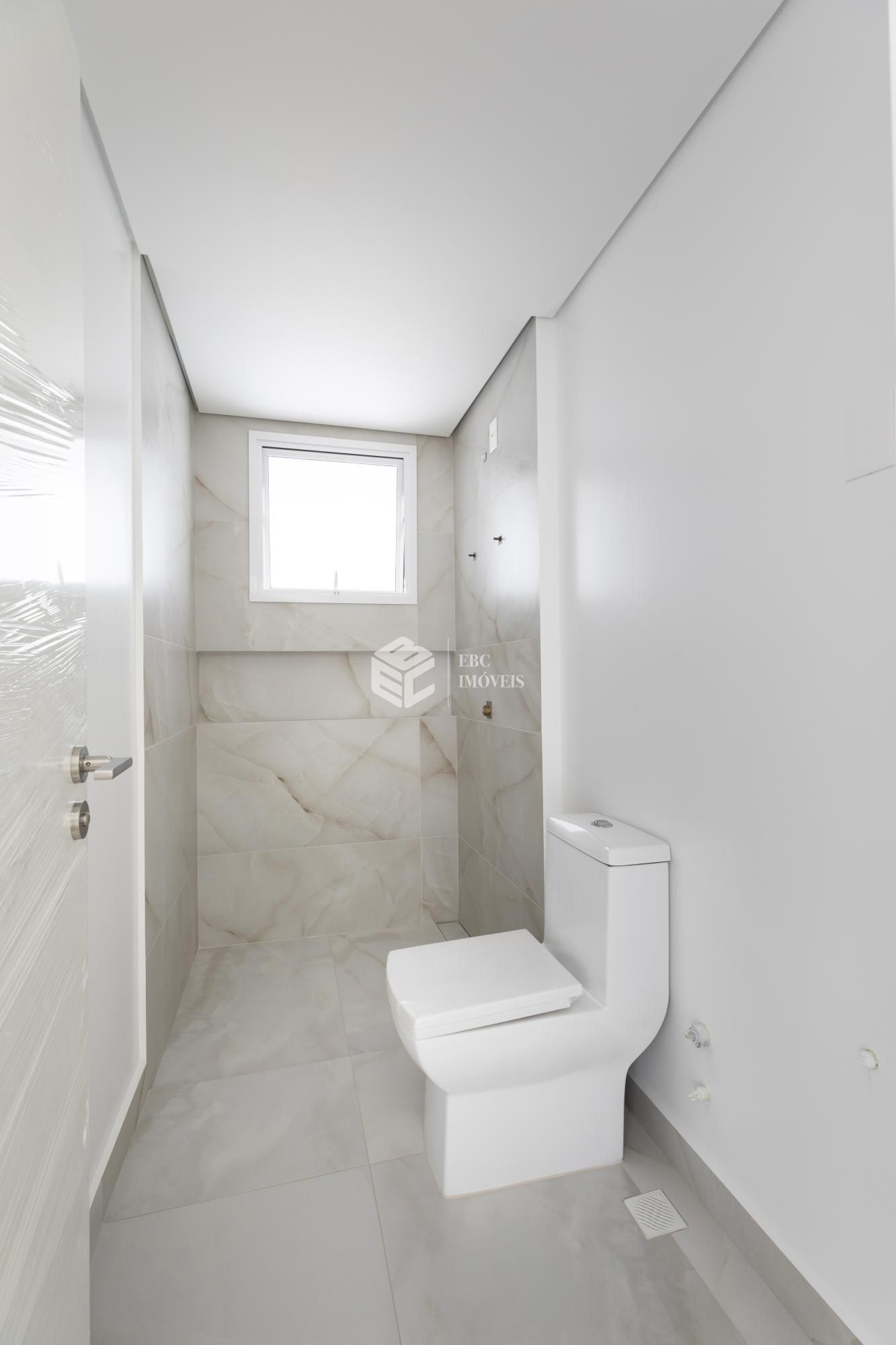 Apartamento, 4 quartos, 209 m² - Foto 15