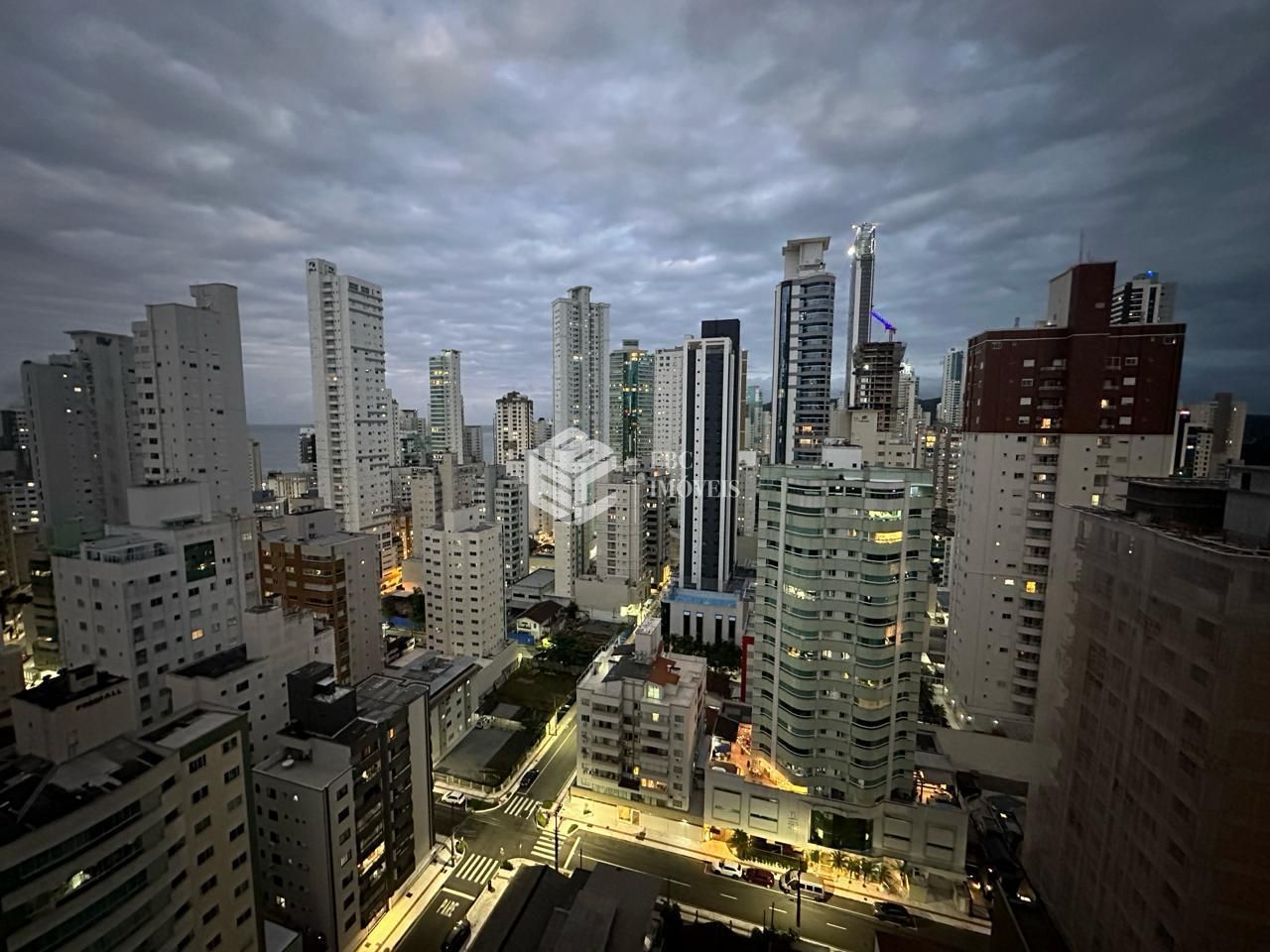 Apartamento, 4 quartos, 143 m² - Foto 14