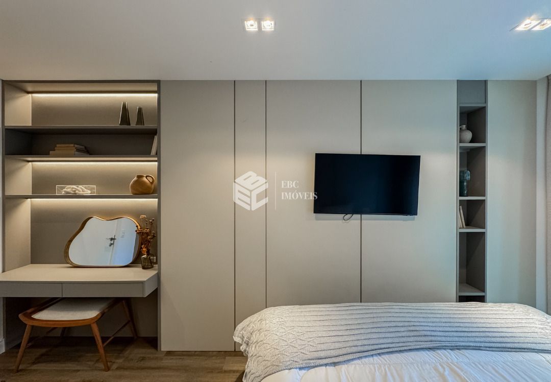 Apartamento, 3 quartos, 173 m² - Foto 29