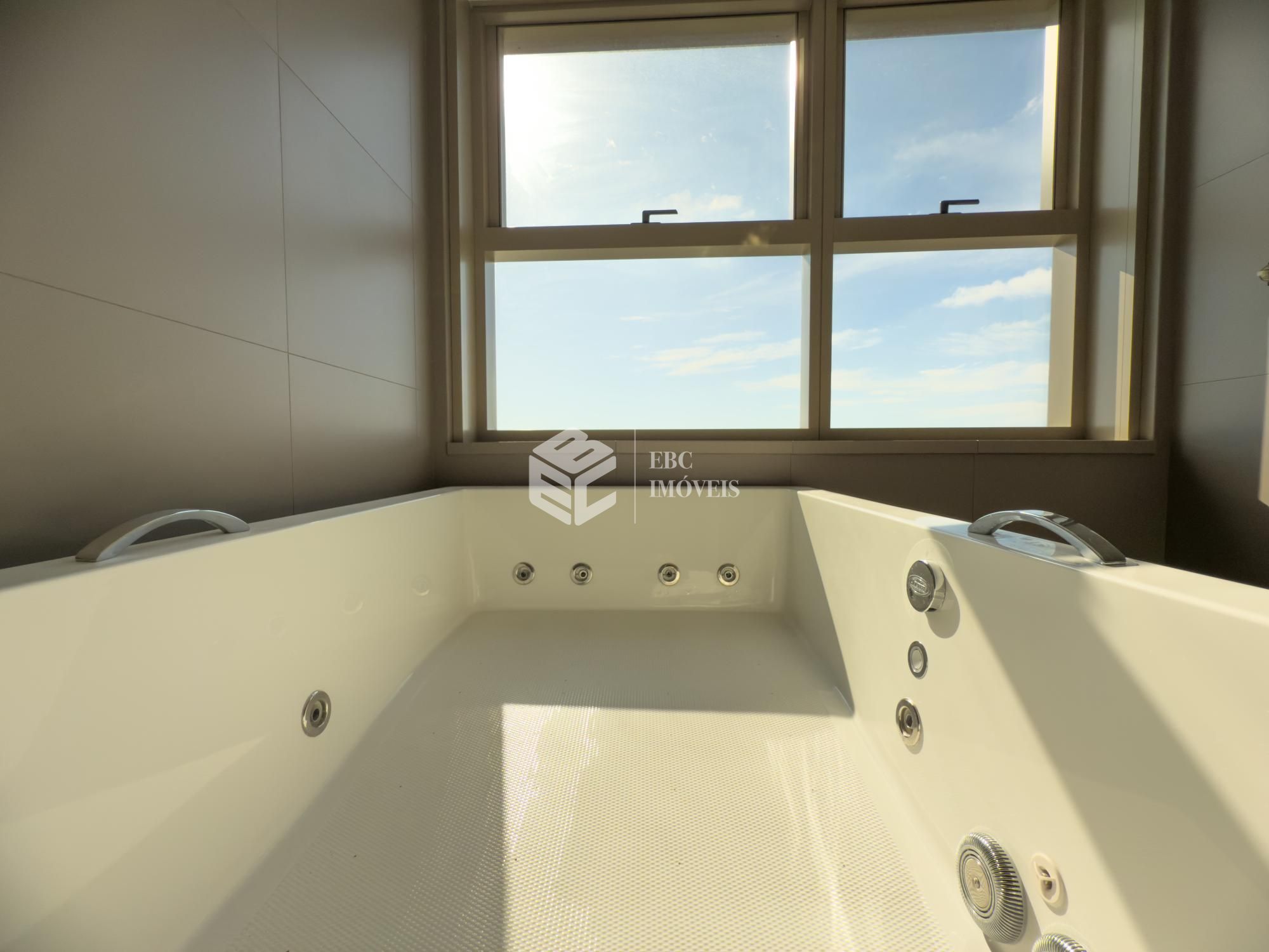 Apartamento, 4 quartos, 261 m² - Foto 21