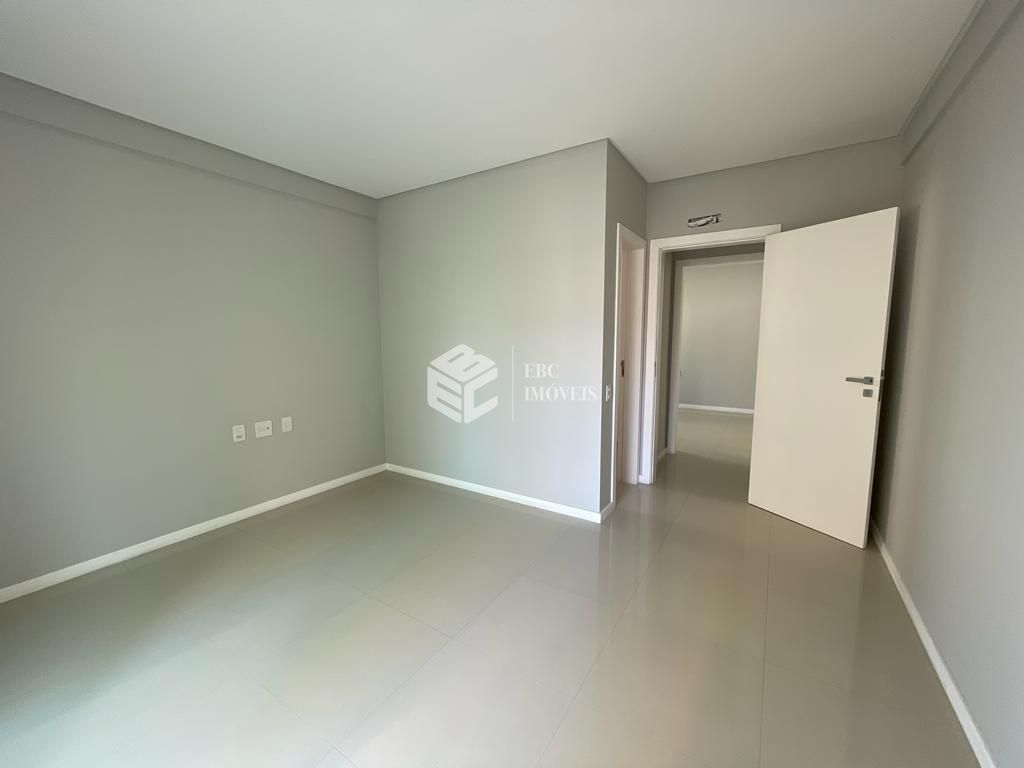 Apartamento, 3 quartos, 159 m² - Foto 18