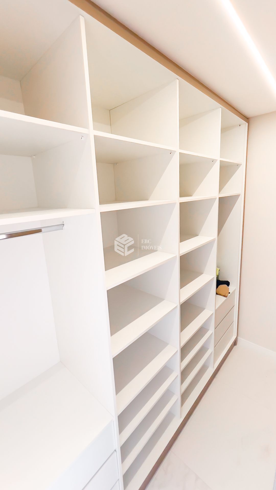 Apartamento, 3 quartos, 113 m² - Foto 29