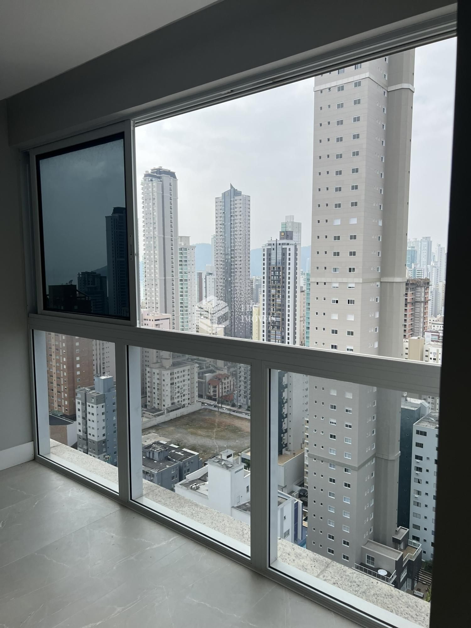 Apartamento, 4 quartos, 143 m² - Foto 11