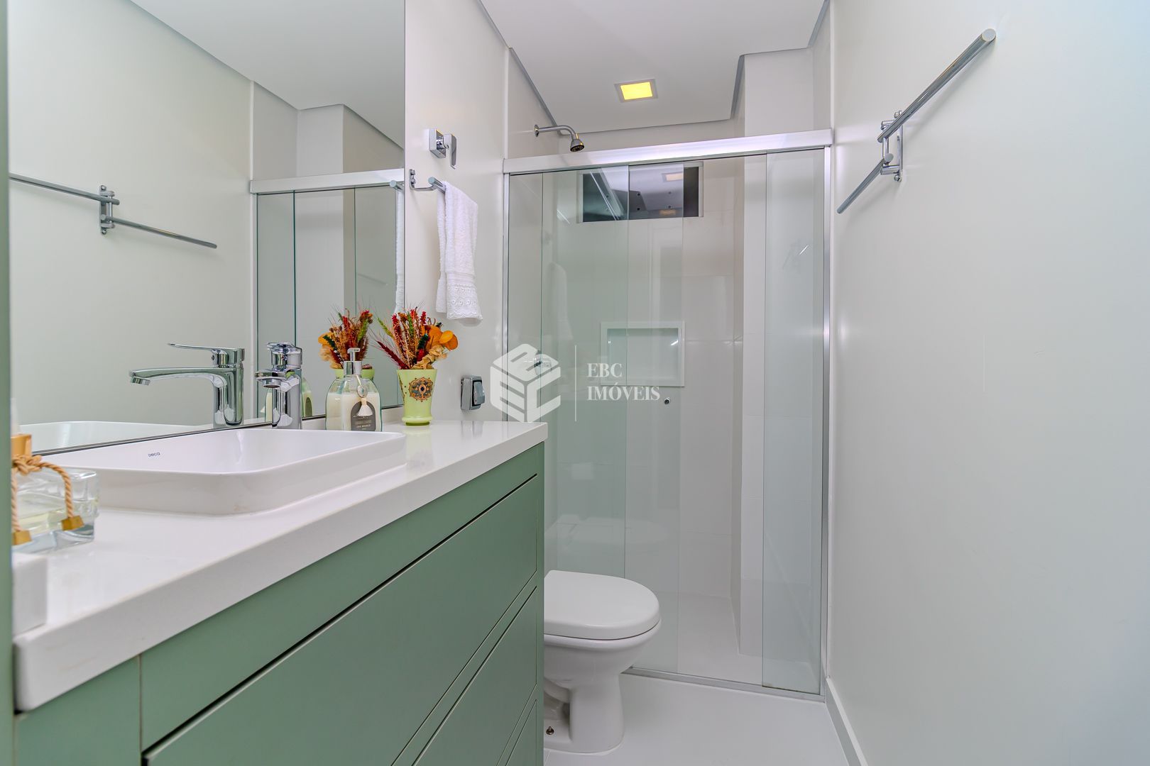 Apartamento, 4 quartos, 111 m² - Foto 34