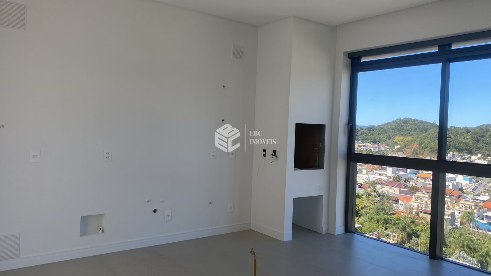 Apartamento, 2 quartos, 92 m² - Foto 16