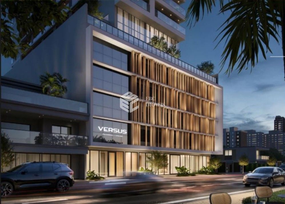 Residencial / Estúdio à venda  no Fazenda - Itajaí, SC. Imóveis