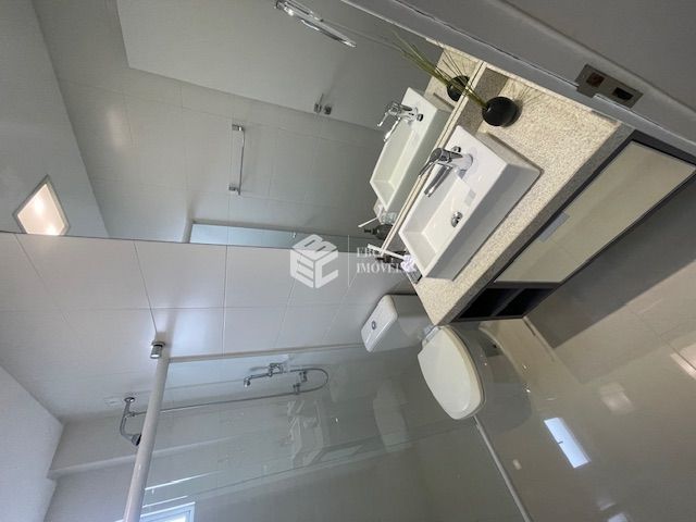 Apartamento, 3 quartos, 136 m² - Foto 11
