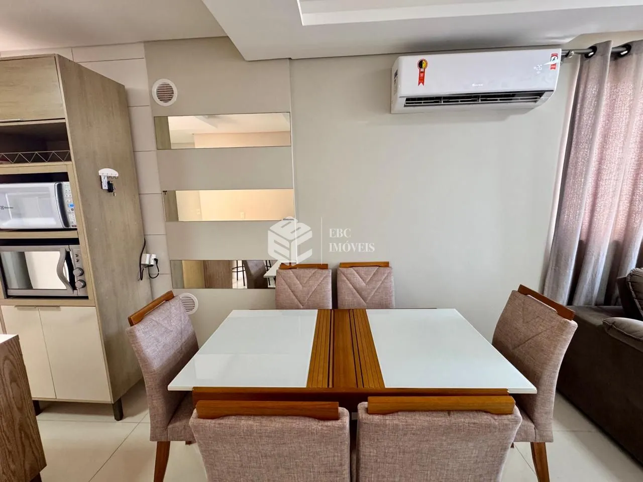 Apartamento com 2 Dormitórios à venda, 78 m² por R$ 948.000,00 Apartamento com 2 Dormitórios à venda, 78 m² por R$ 948.000,00