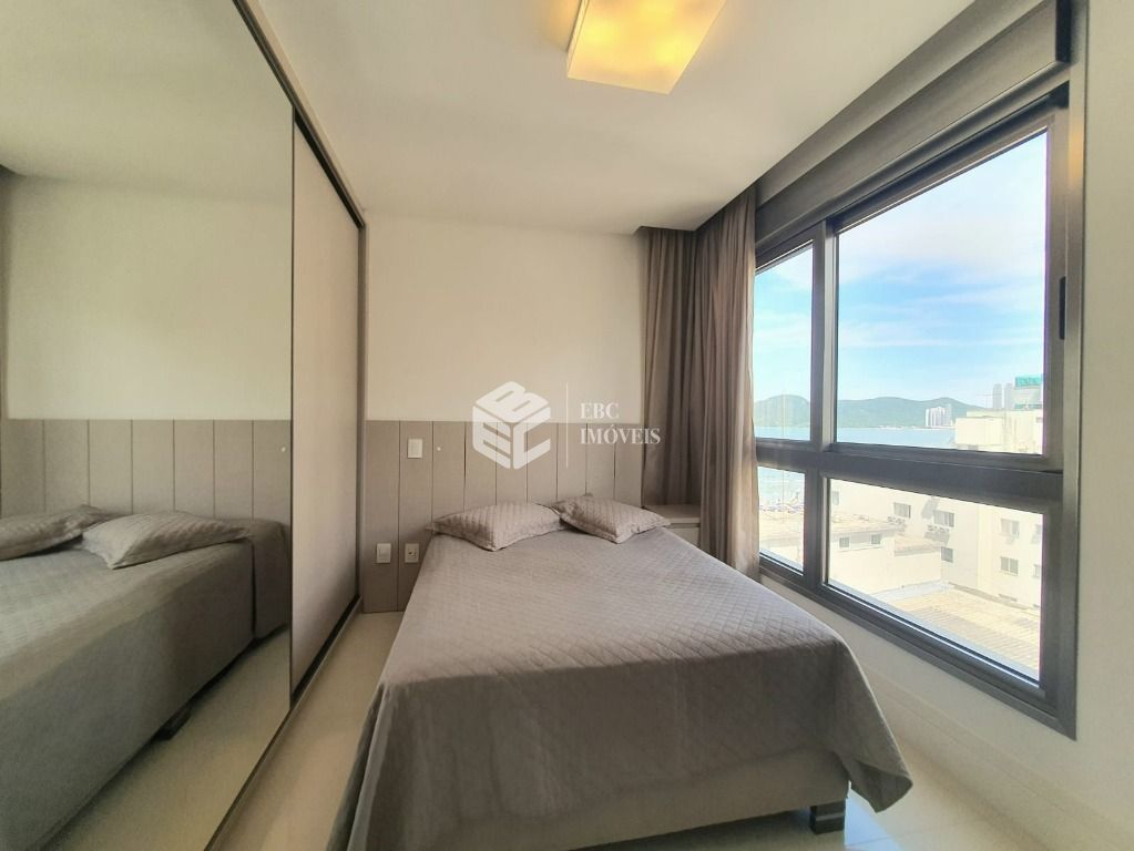 Apartamento, 4 quartos, 212 m² - Foto 12