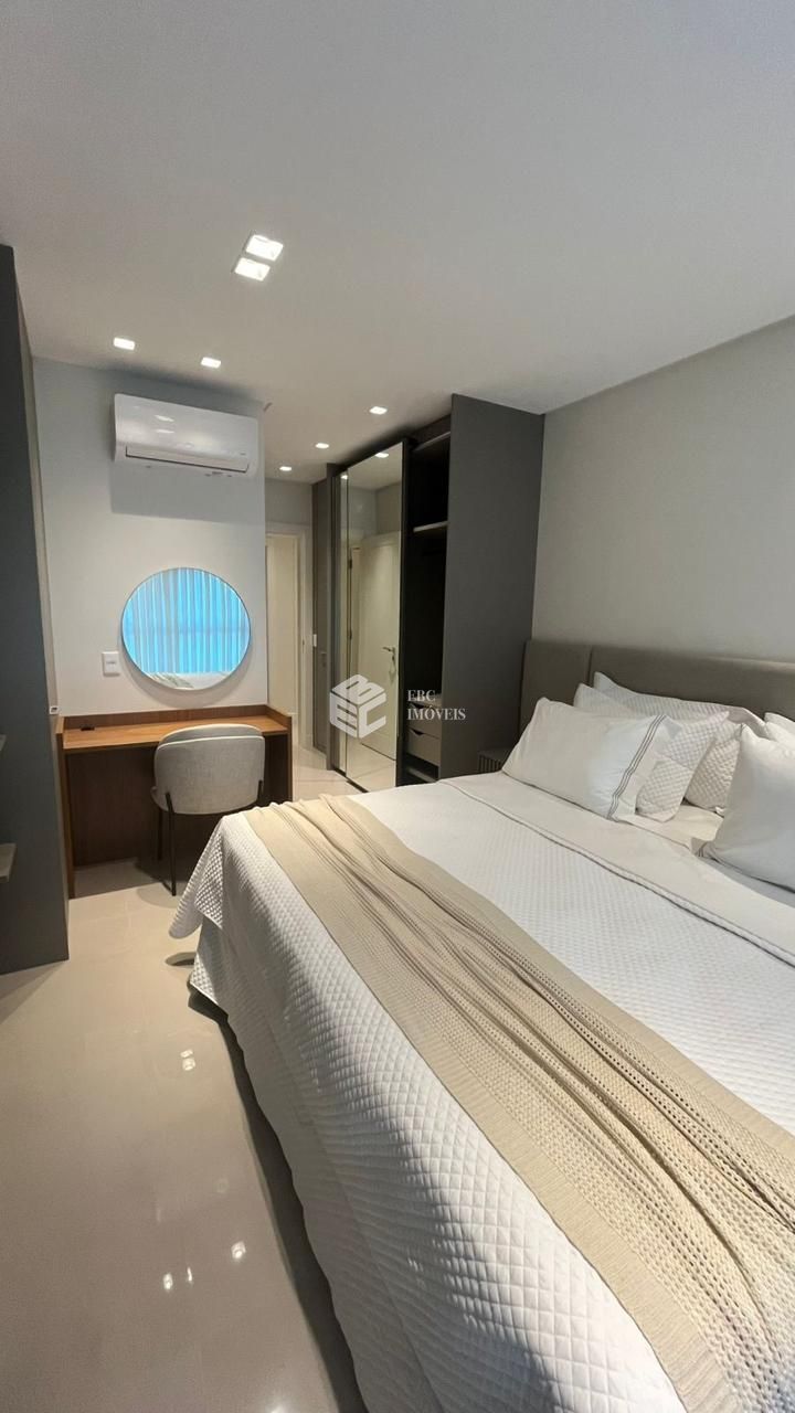 Apartamento, 4 quartos, 161 m² - Foto 16