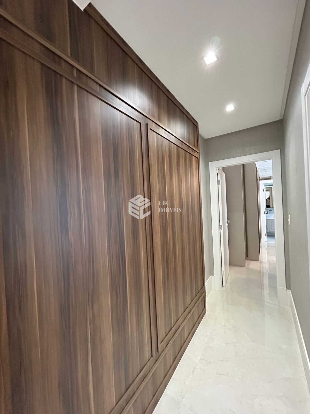 Apartamento, 4 quartos, 180 m² - Foto 19