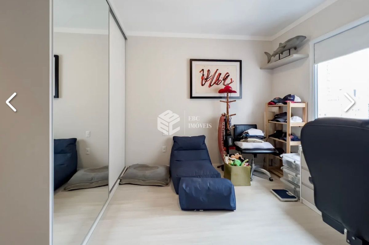 Apartamento, 3 quartos, 133 m² - Foto 18