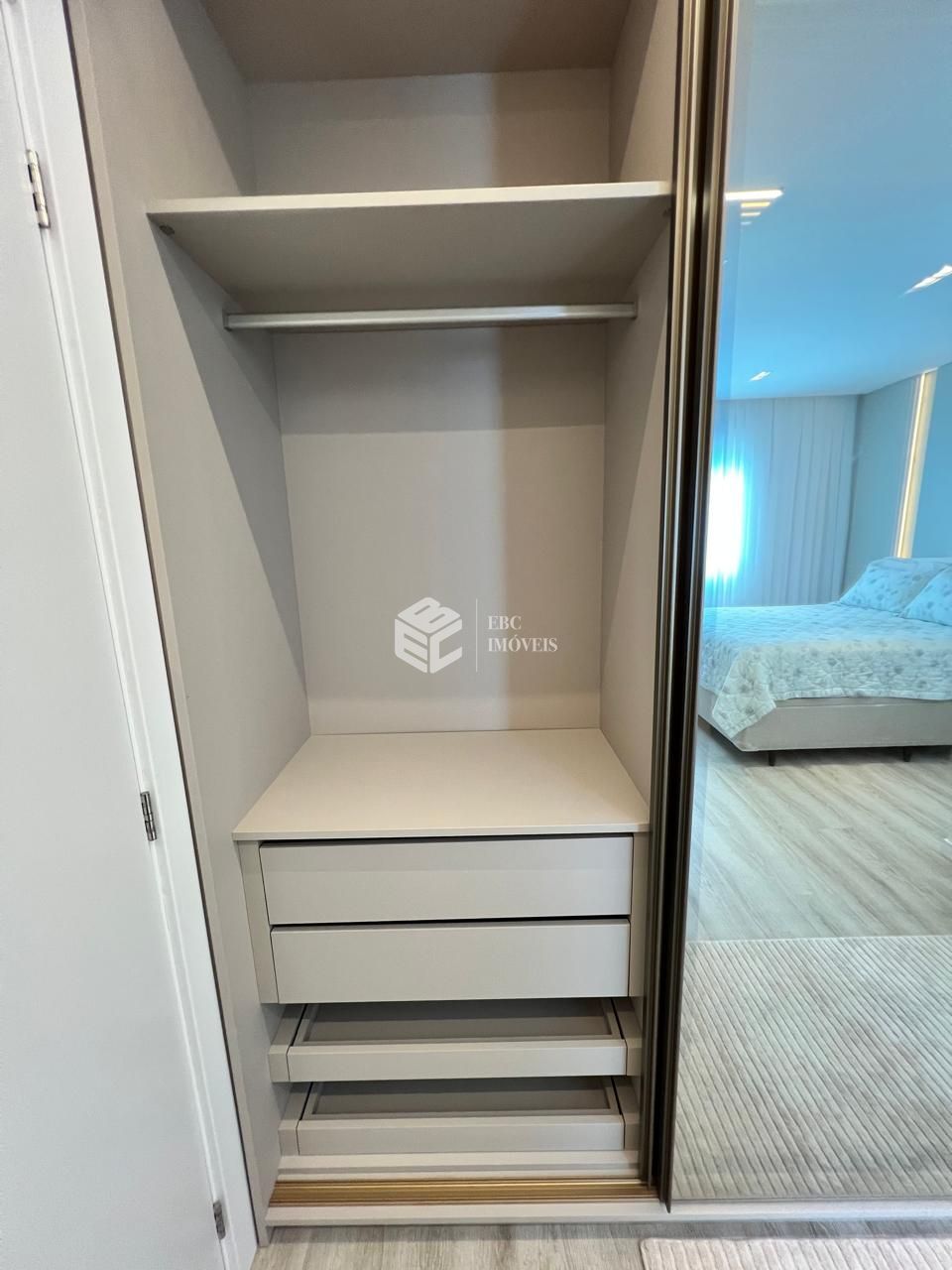 Apartamento, 4 quartos, 142 m² - Foto 49