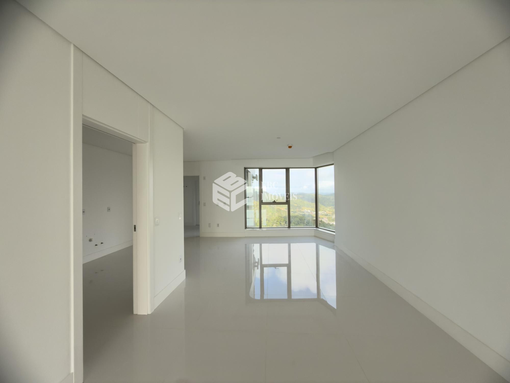 Apartamento, 4 quartos, 261 m² - Foto 15