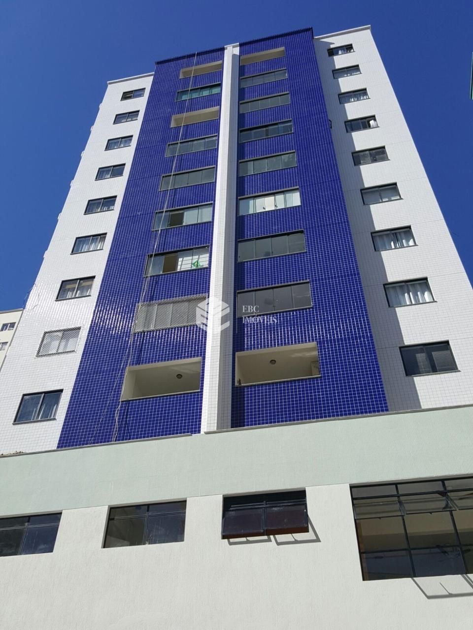 Apartamento, 2 quartos, 68 m² - Foto 16