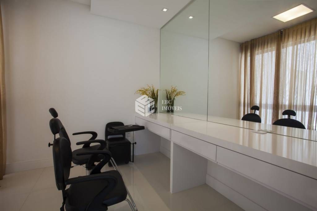 Cobertura, 4 quartos, 400 m² - Foto 27