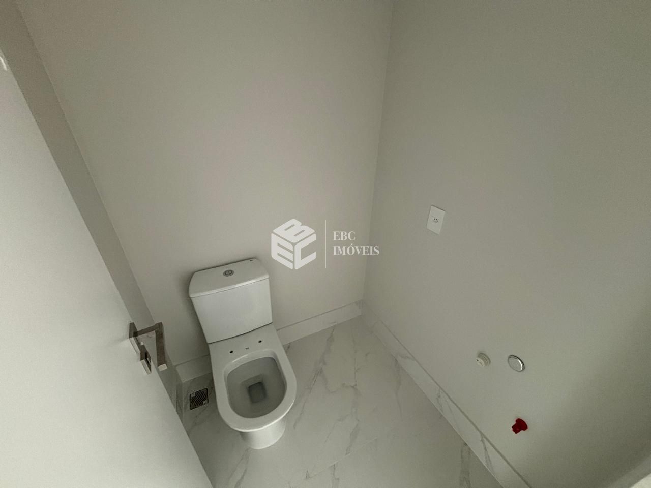 Apartamento, 4 quartos, 150 m² - Foto 18