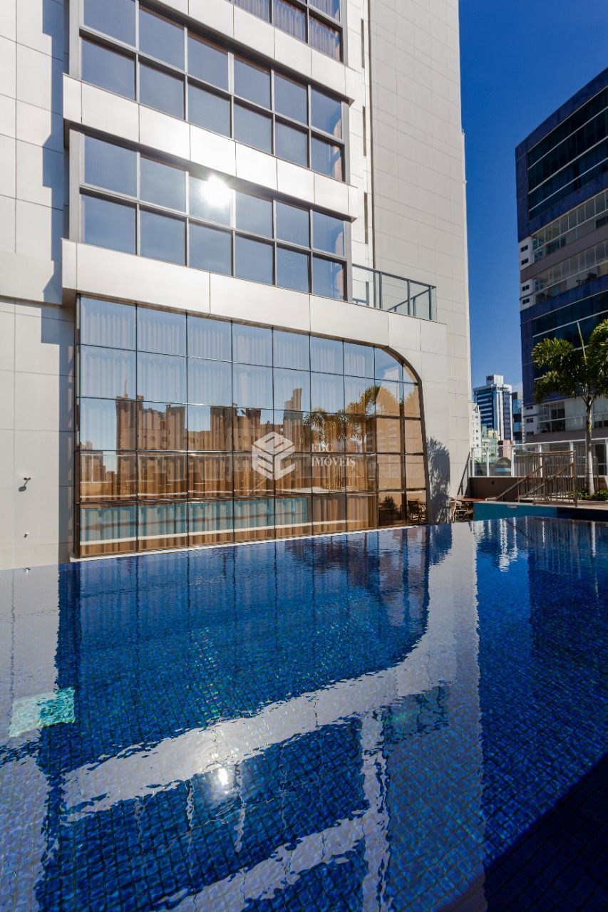 Apartamento, 4 quartos, 170 m² - Foto 33