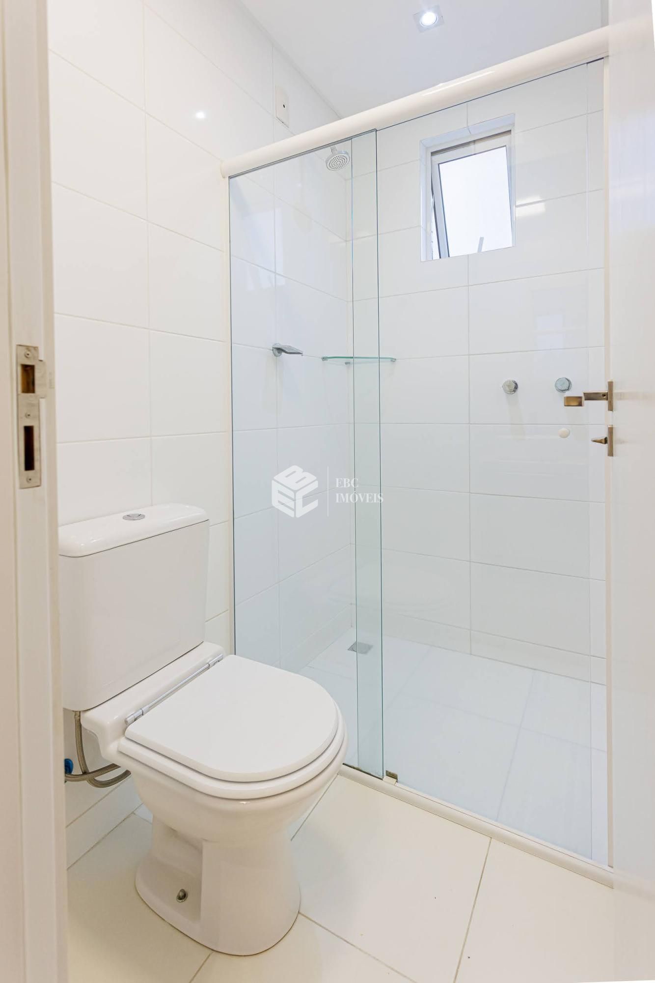 Apartamento, 3 quartos, 130 m² - Foto 31