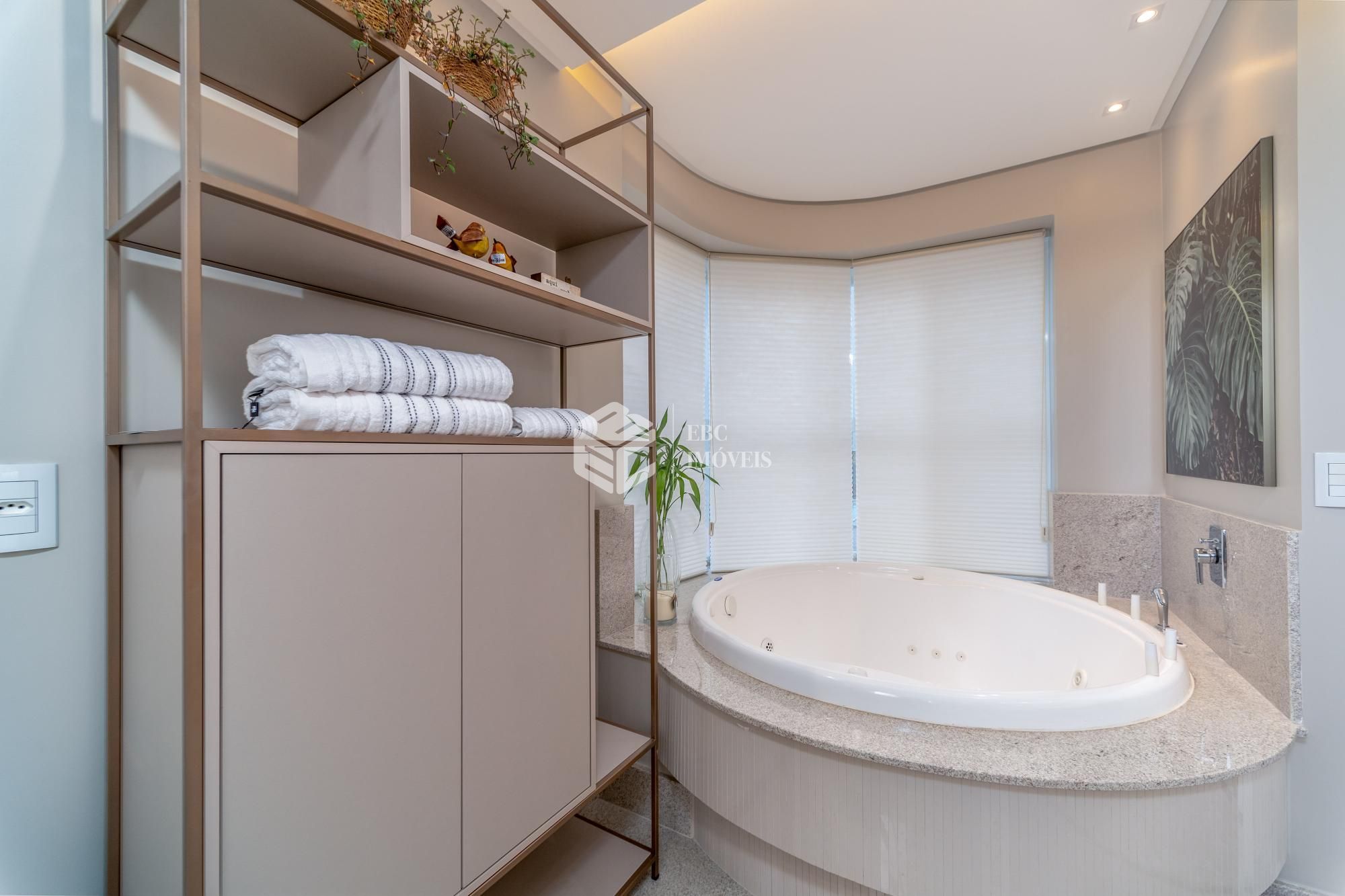 Apartamento, 4 quartos, 237 m² - Foto 30