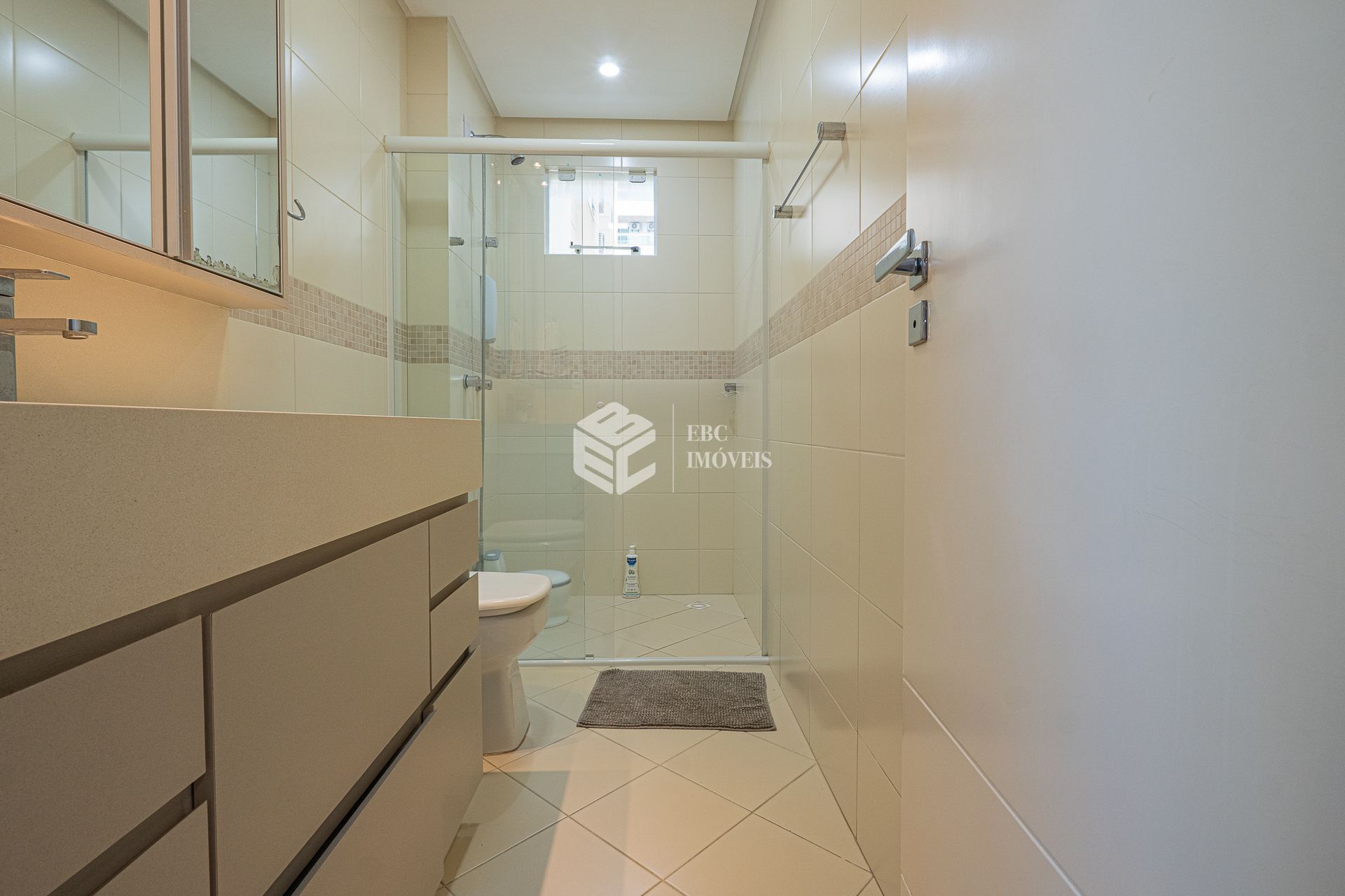 Apartamento, 4 quartos, 195 m² - Foto 24