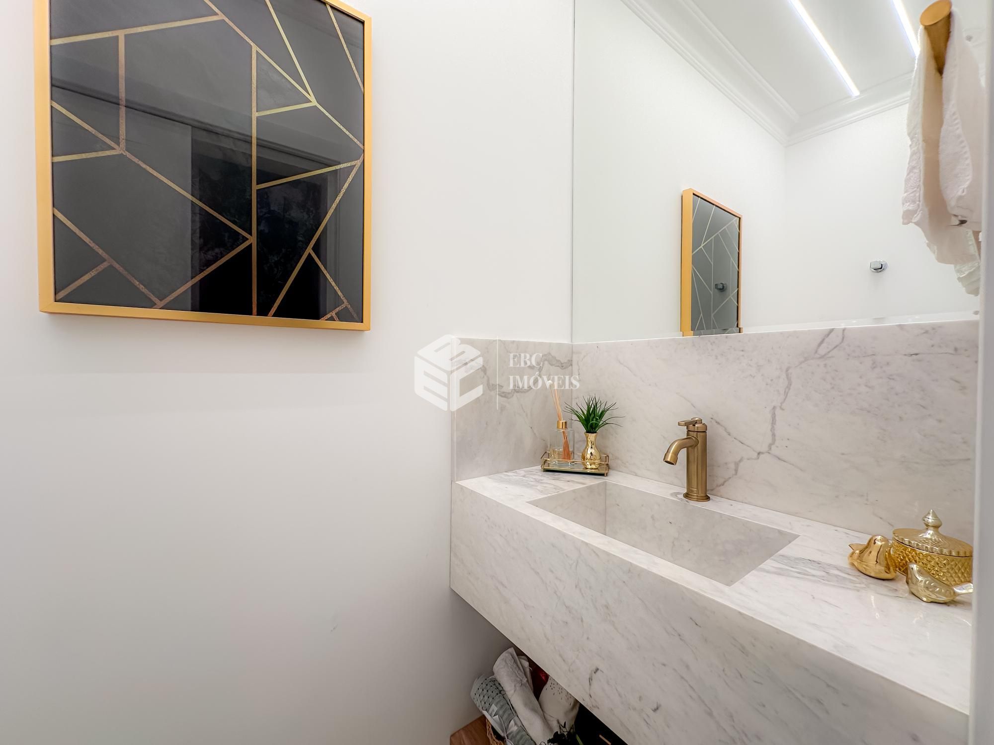 Apartamento, 4 quartos, 165 m² - Foto 29