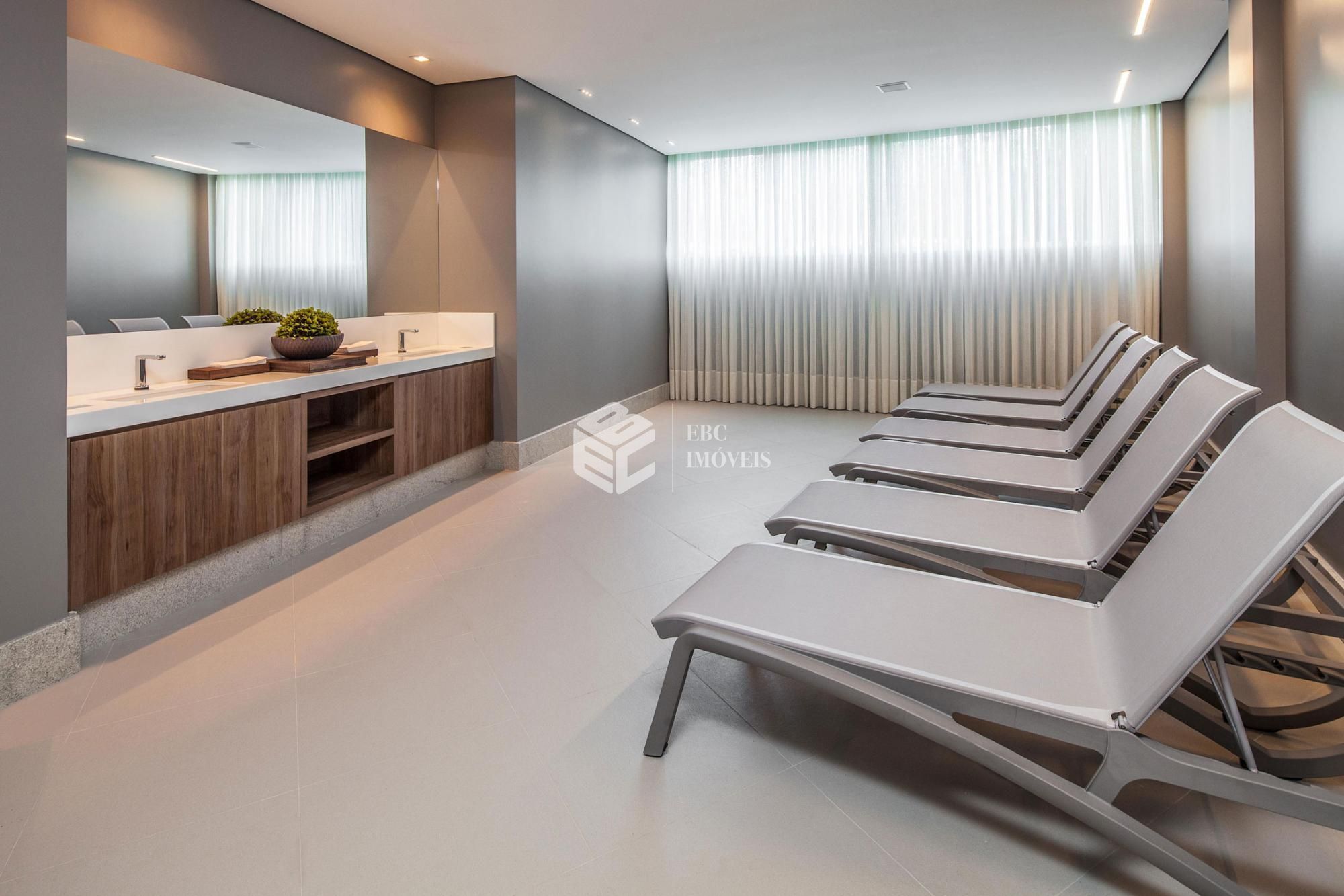 Apartamento, 5 quartos, 349 m² - Foto 17