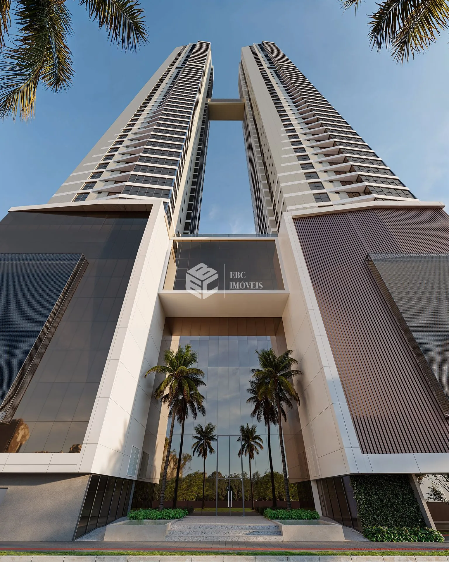 Apartamento à venda  no Centro - Balneário Camboriú, SC. Imóveis