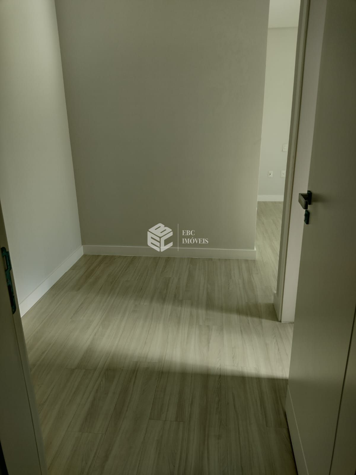 Apartamento, 3 quartos, 145 m² - Foto 17