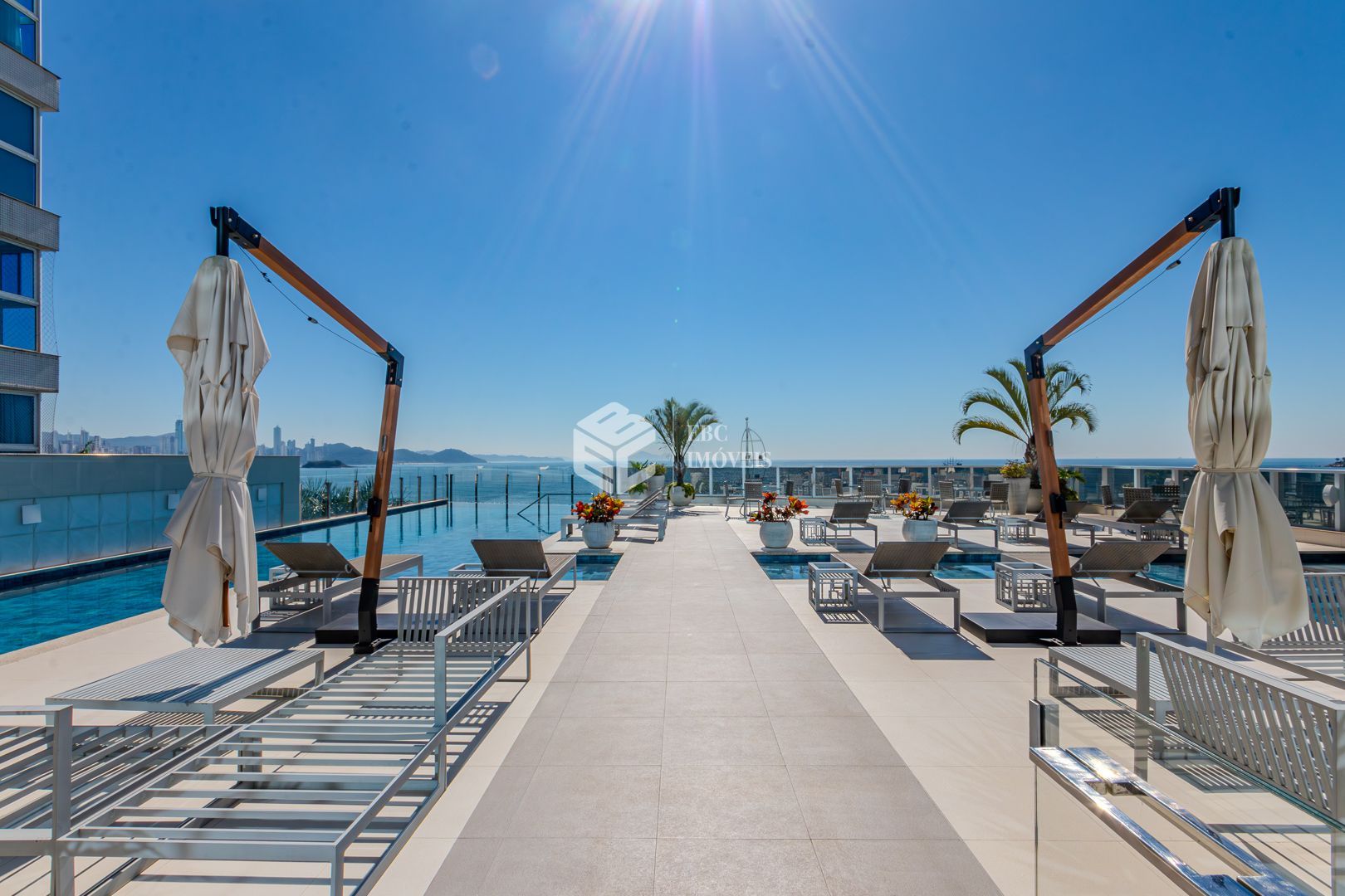 Apartamento, 5 quartos, 329 m² - Foto 64
