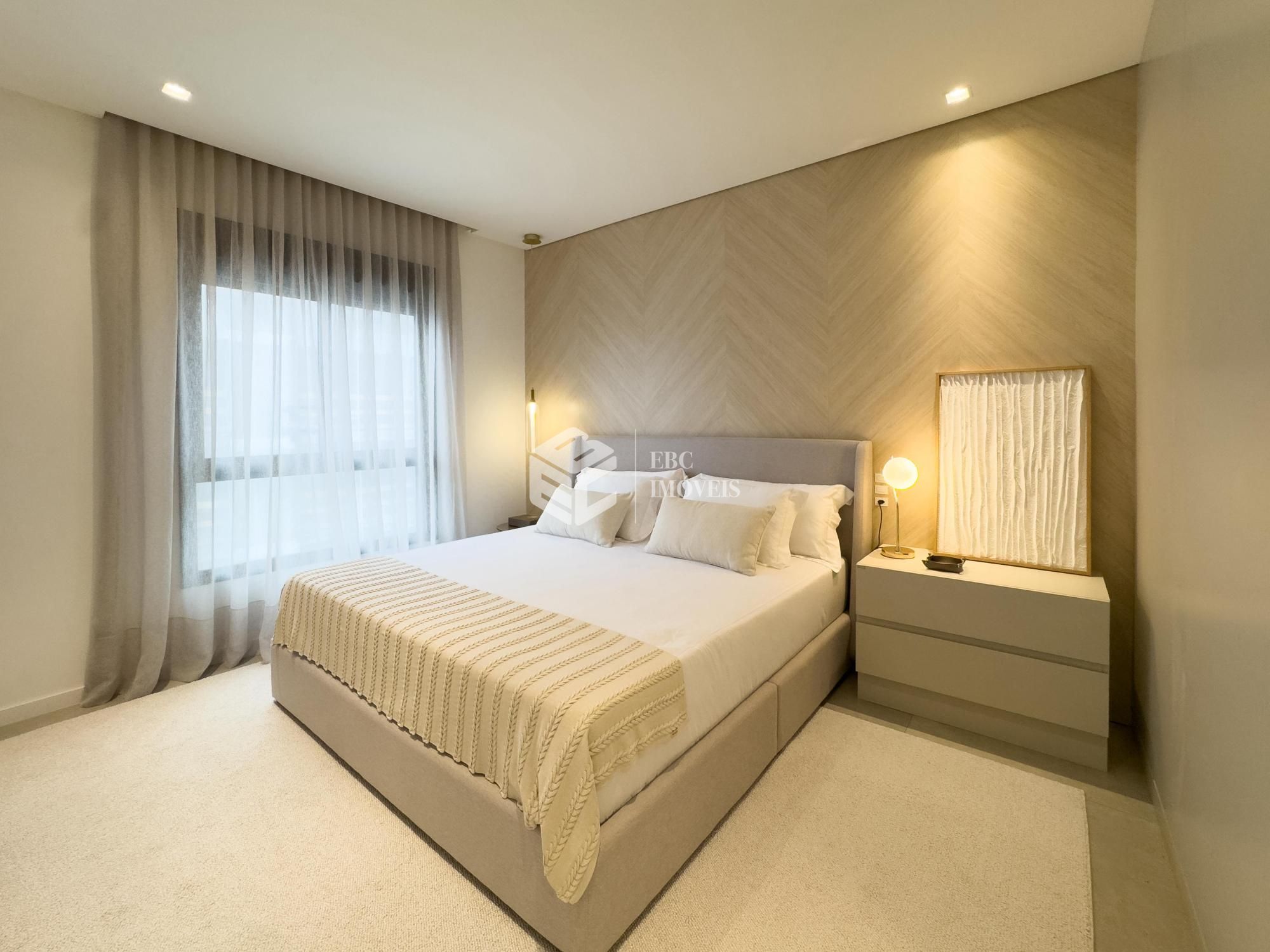 Apartamento, 3 quartos, 129 m² - Foto 16