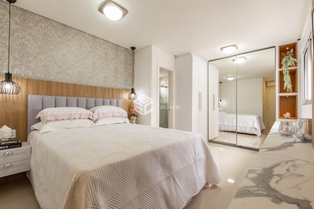 Apartamento, 4 quartos, 150 m² - Foto 16
