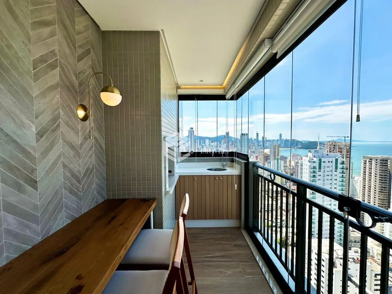 Apartamento com 3 Dormitórios à venda, 128 m² por R$ 4.290.000,00 Apartamento com 3 Dormitórios à venda, 128 m² por R$ 4.290.000,00