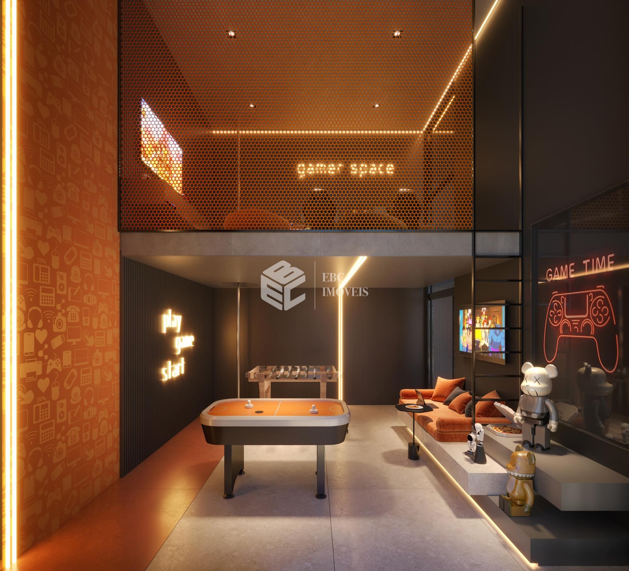 Cobertura, 4 quartos, 353 m² - Foto 11