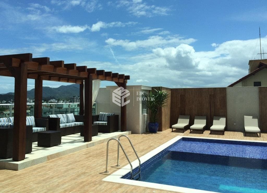 Apartamento, 4 quartos, 140 m² - Foto 19