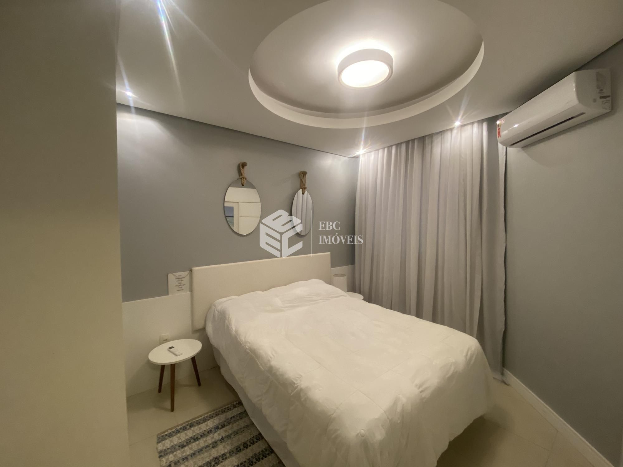 Apartamento, 3 quartos, 179 m² - Foto 15
