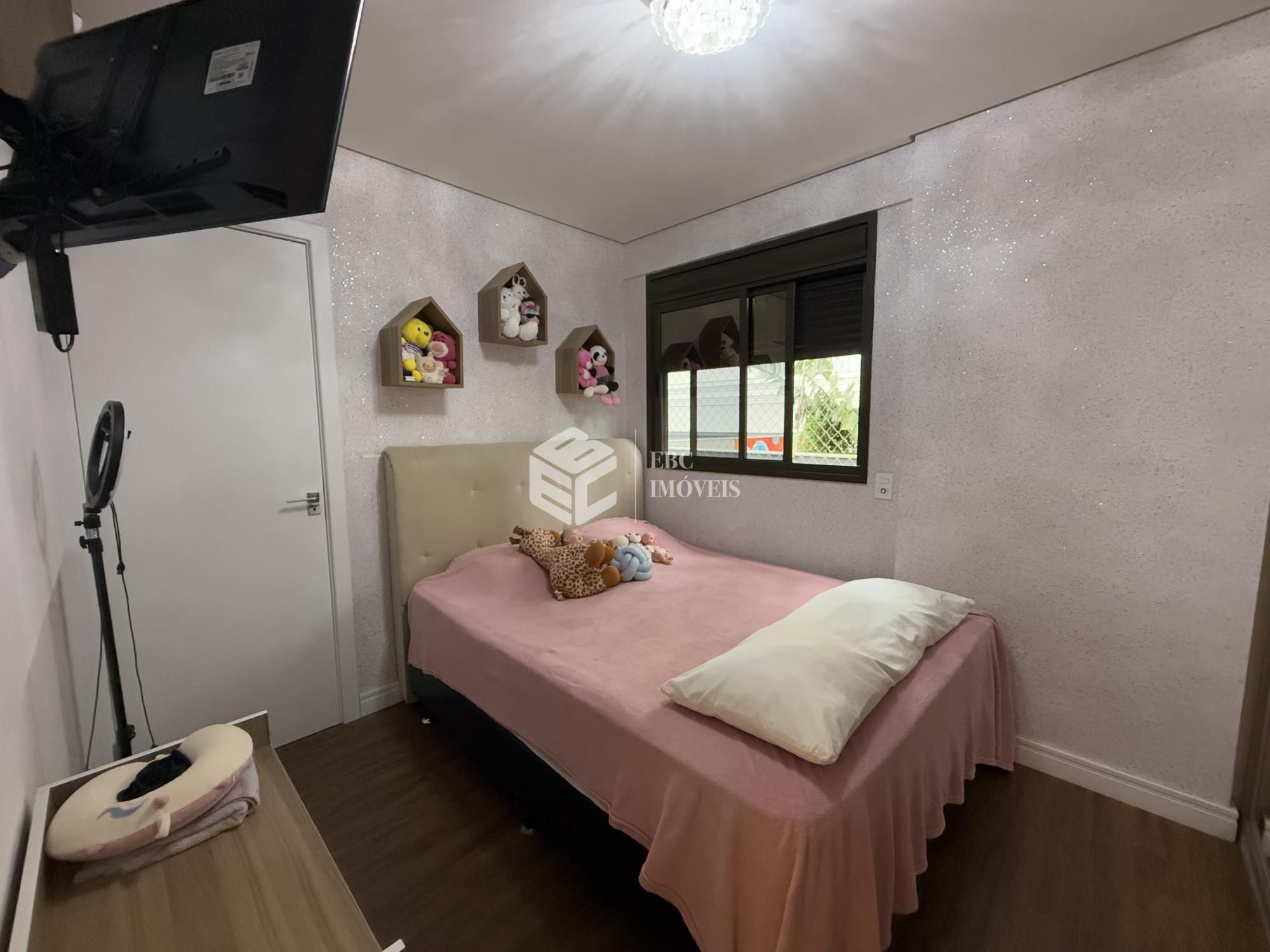 Apartamento, 2 quartos, 101 m² - Foto 16