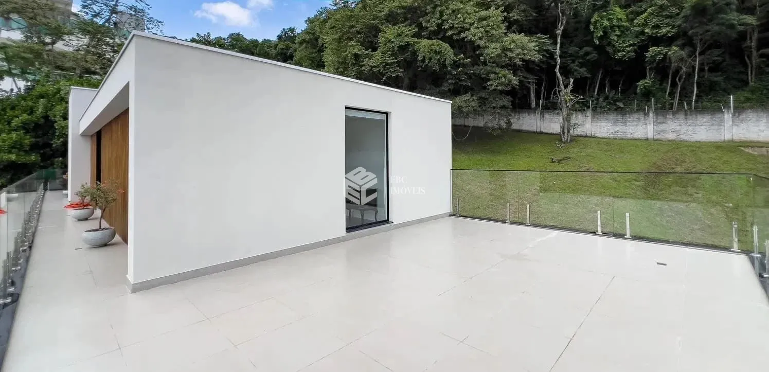 Casa em condomínio com 4 Dormitórios à venda, 408 m² por R$ 7.245.000,00 Casa em condomínio com 4 Dormitórios à venda, 408 m² por R$ 7.245.000,00