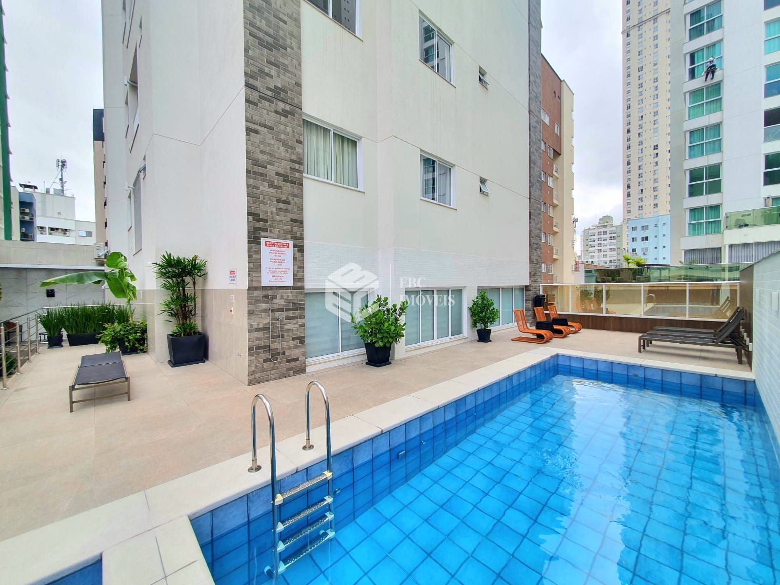 Apartamento, 3 quartos, 120 m² - Foto 23