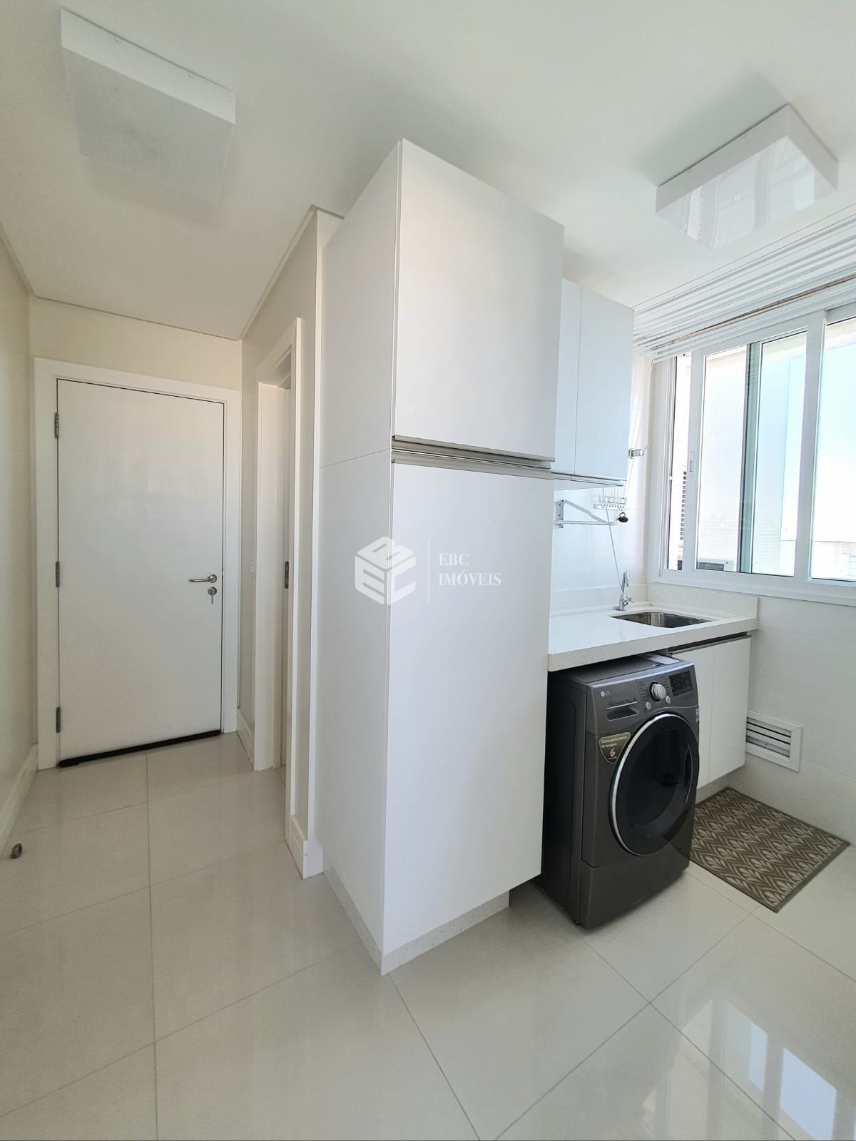 Apartamento, 3 quartos, 170 m² - Foto 27
