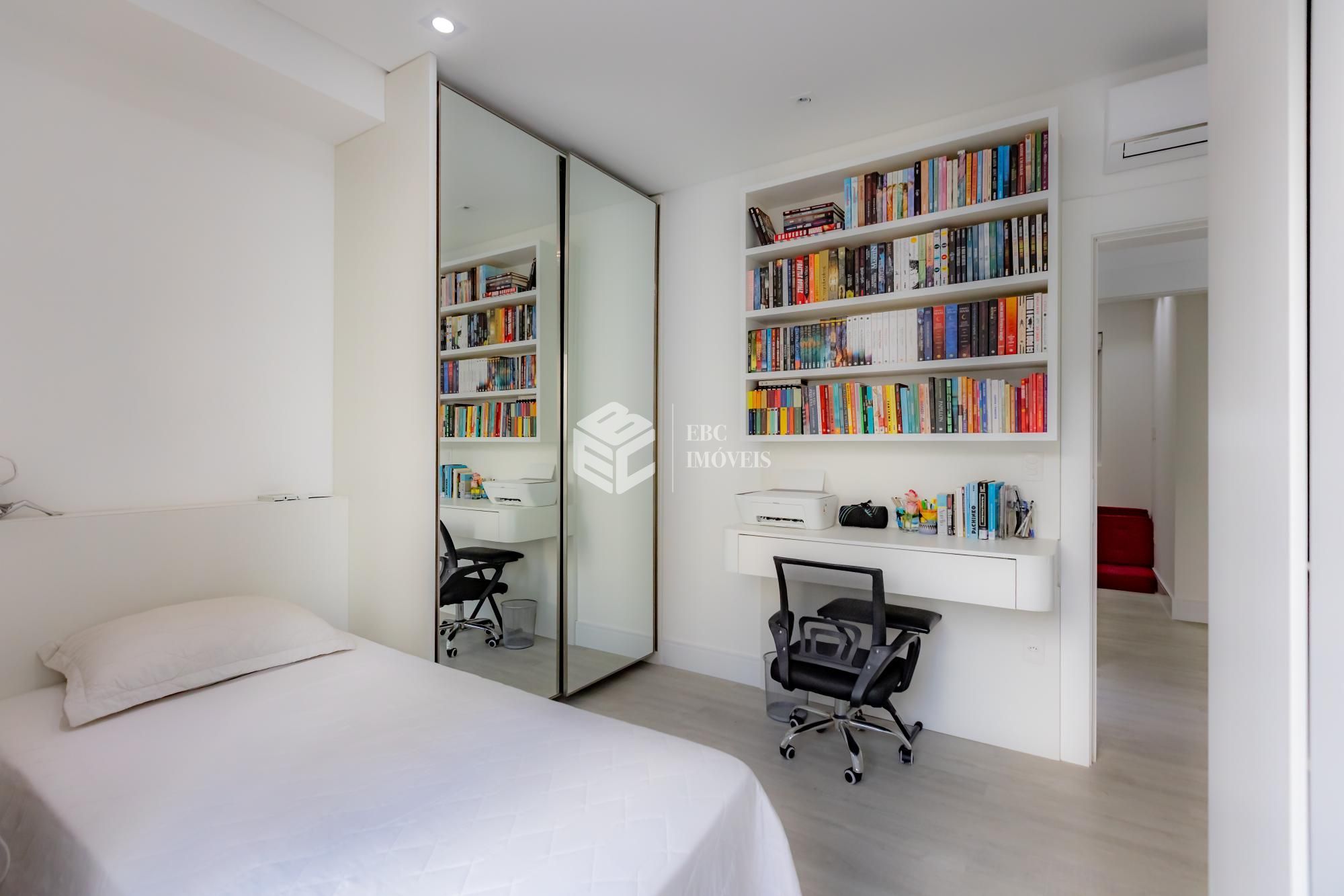 Apartamento, 3 quartos, 352 m² - Foto 23