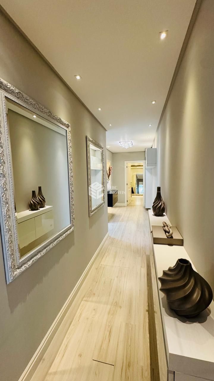 Apartamento, 4 quartos, 281 m² - Foto 12