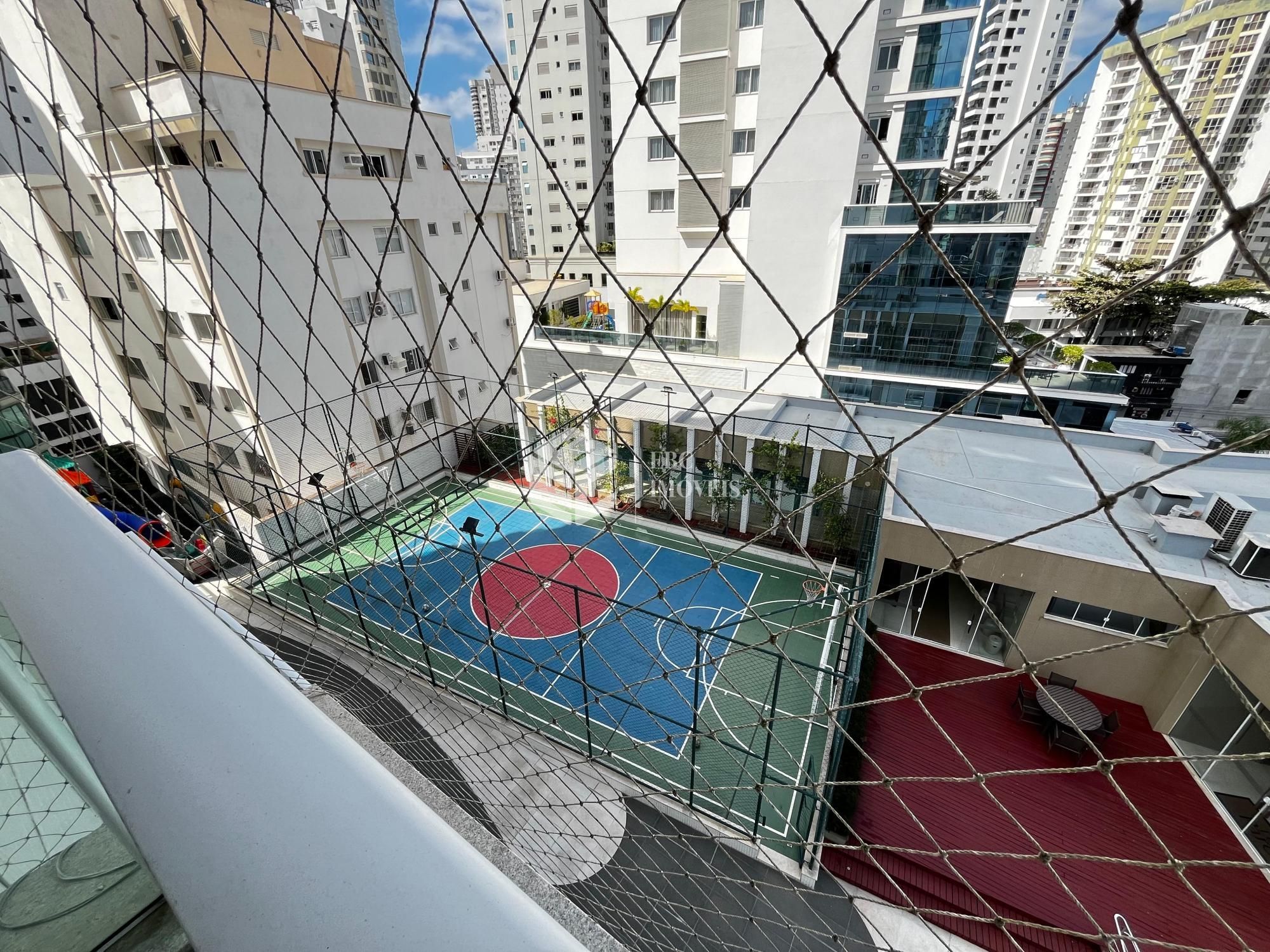Apartamento, 3 quartos, 162 m² - Foto 28