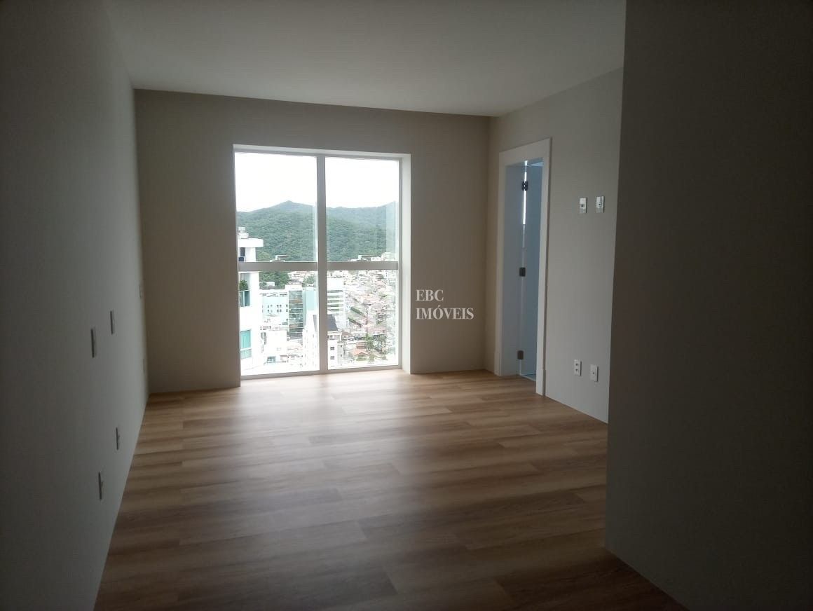 Apartamento, 4 quartos, 151 m² - Foto 14