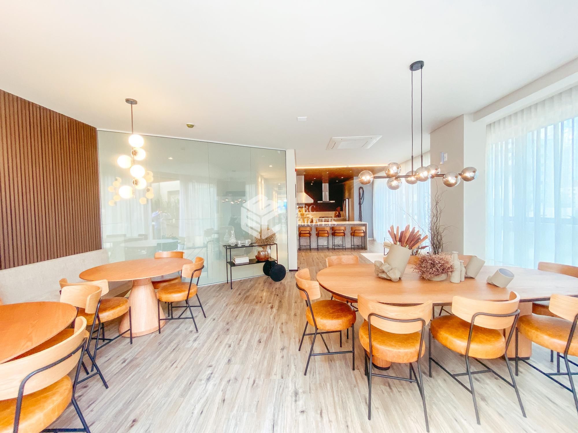 Apartamento, 4 quartos, 138 m² - Foto 27