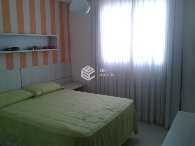 Apartamento, 3 quartos, 123 m² - Foto 17