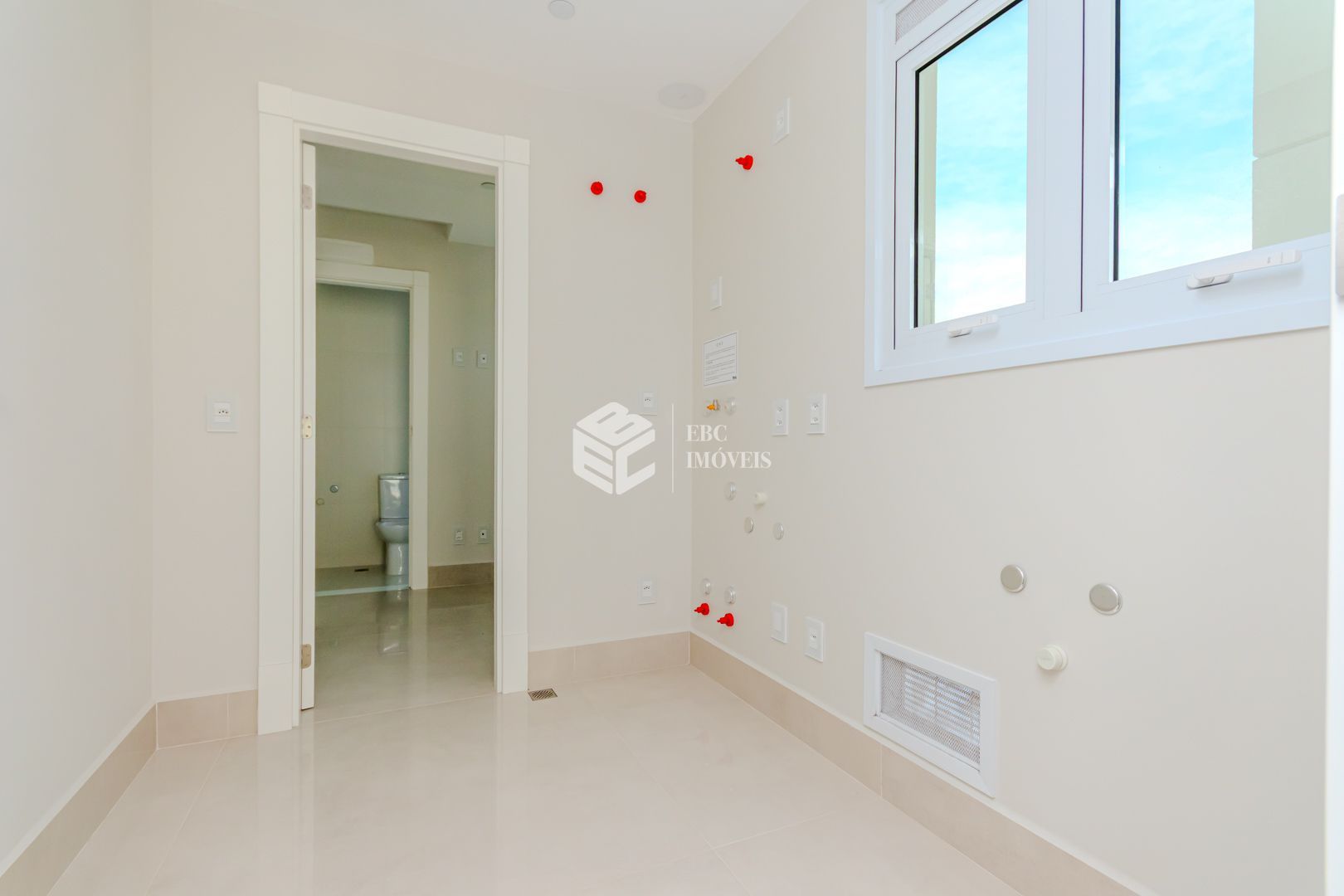 Apartamento, 4 quartos, 194 m² - Foto 20