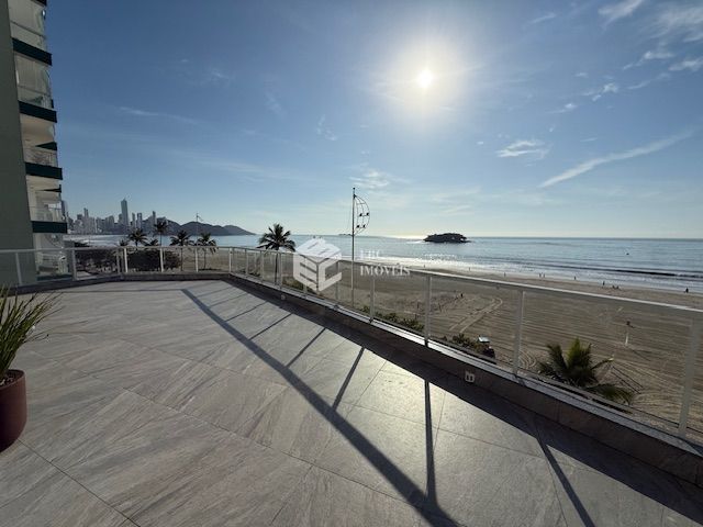 Apartamento, 2 quartos, 70 m² - Foto 12