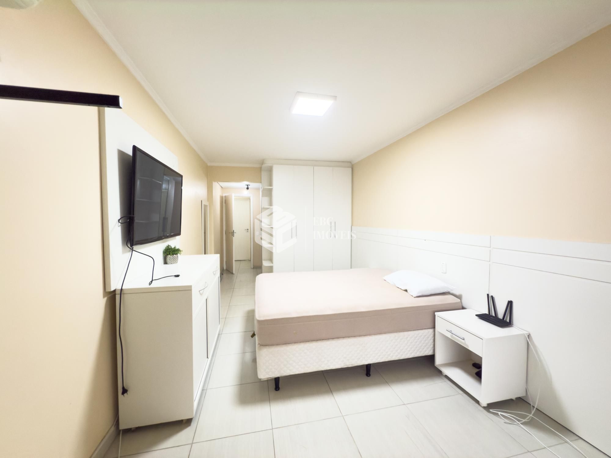 Apartamento, 3 quartos, 240 m² - Foto 16