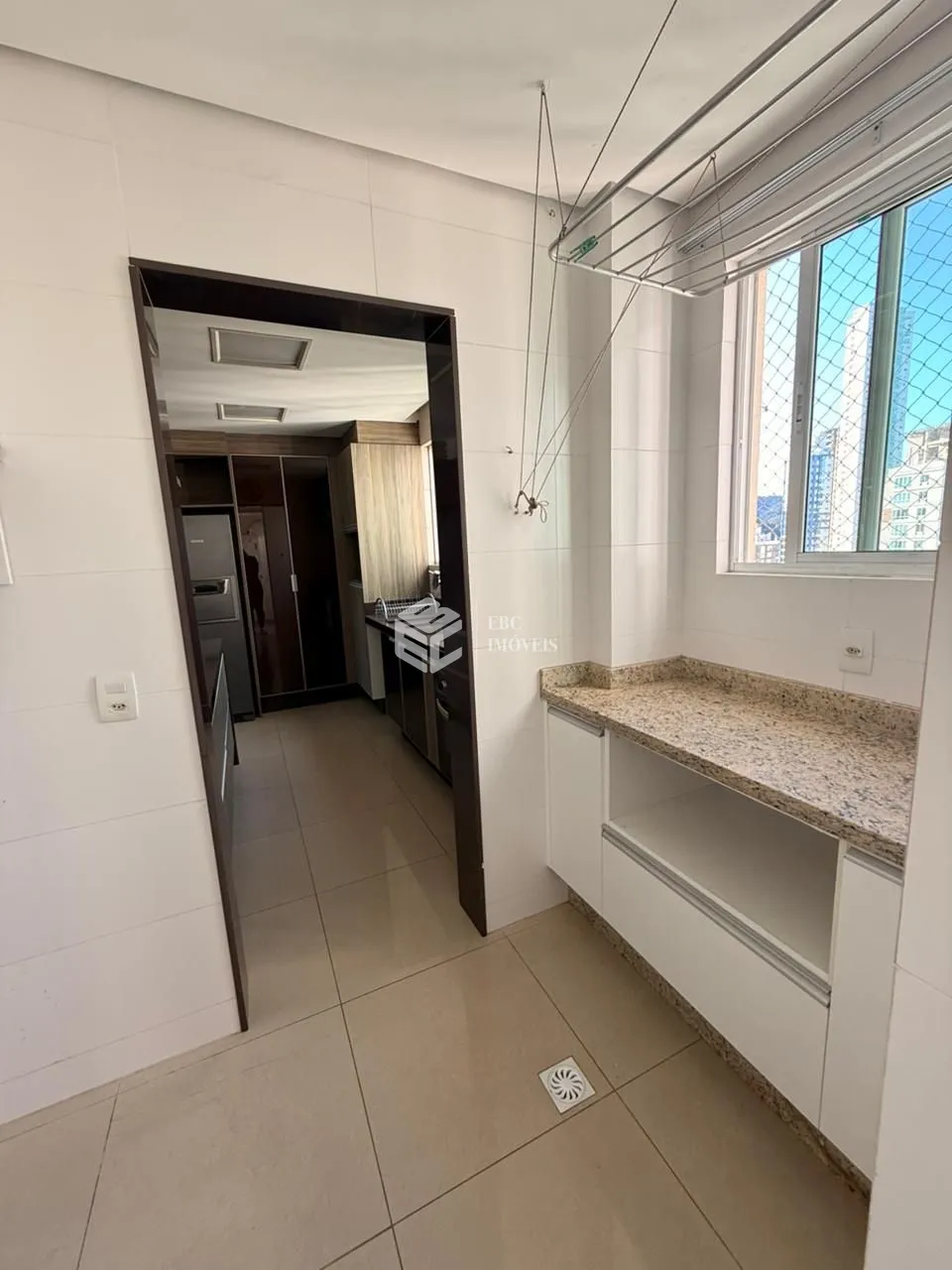 Apartamento, 3 quartos, 142 m² - Foto 16